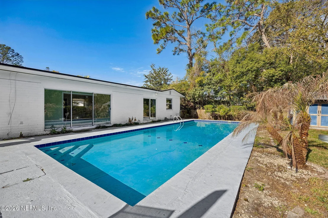 Photo of 3647 CORONADO Road