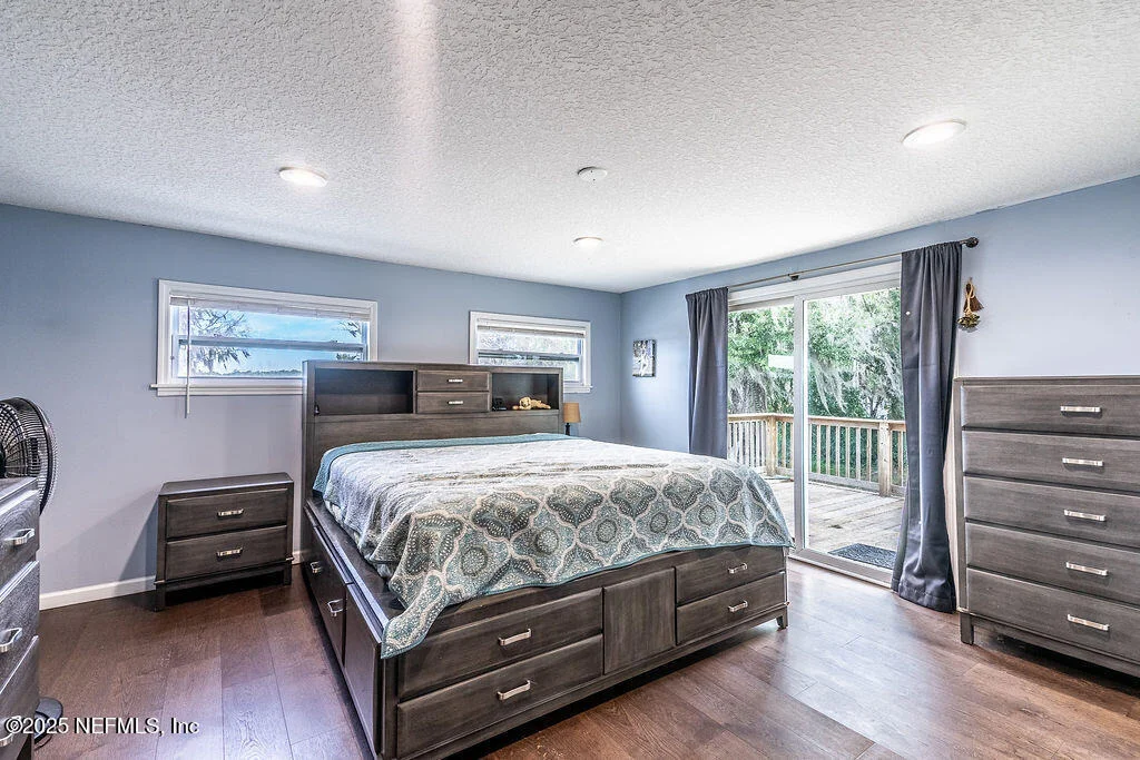Photo of 4259 TROUT RIVER Boulevard