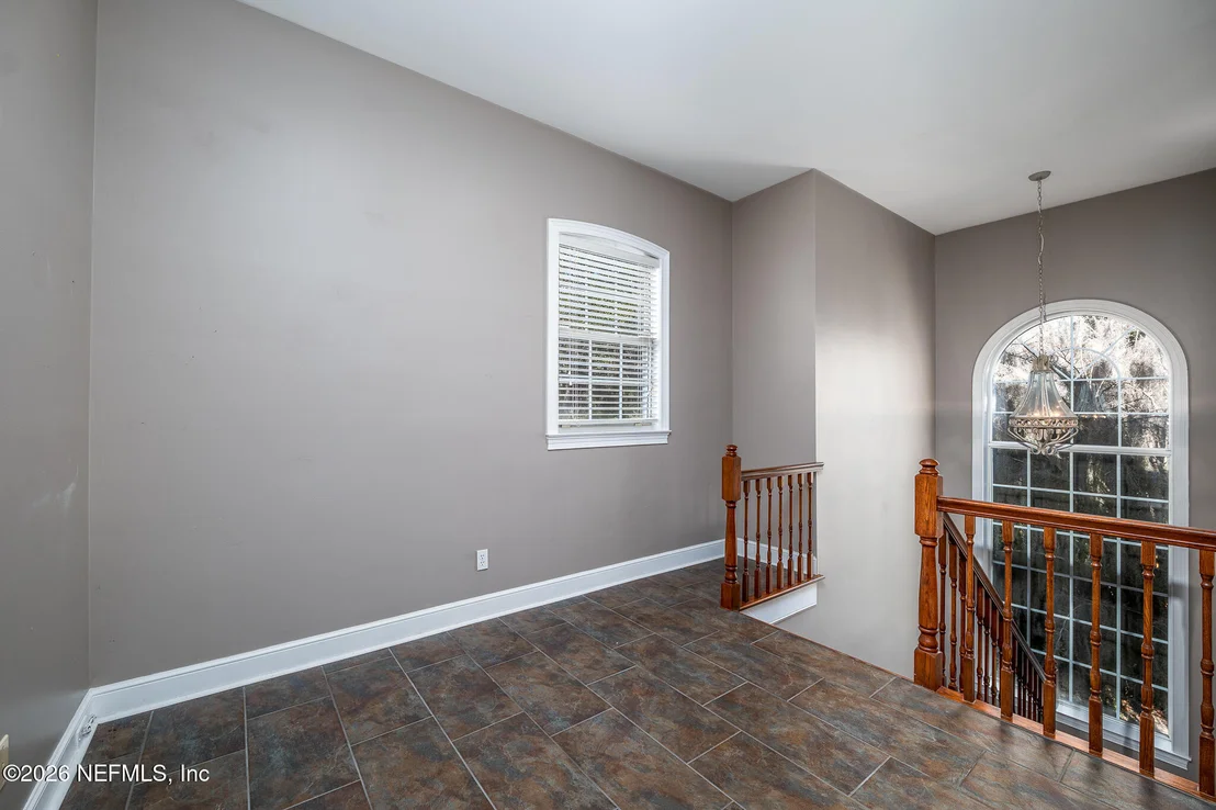 Photo of 707 STANDISH Drive