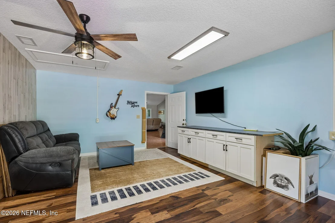 Photo of 134 BOWFIN Drive