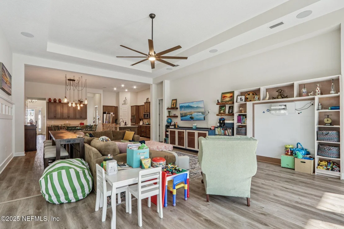 Photo of 116 MARQUESA Circle