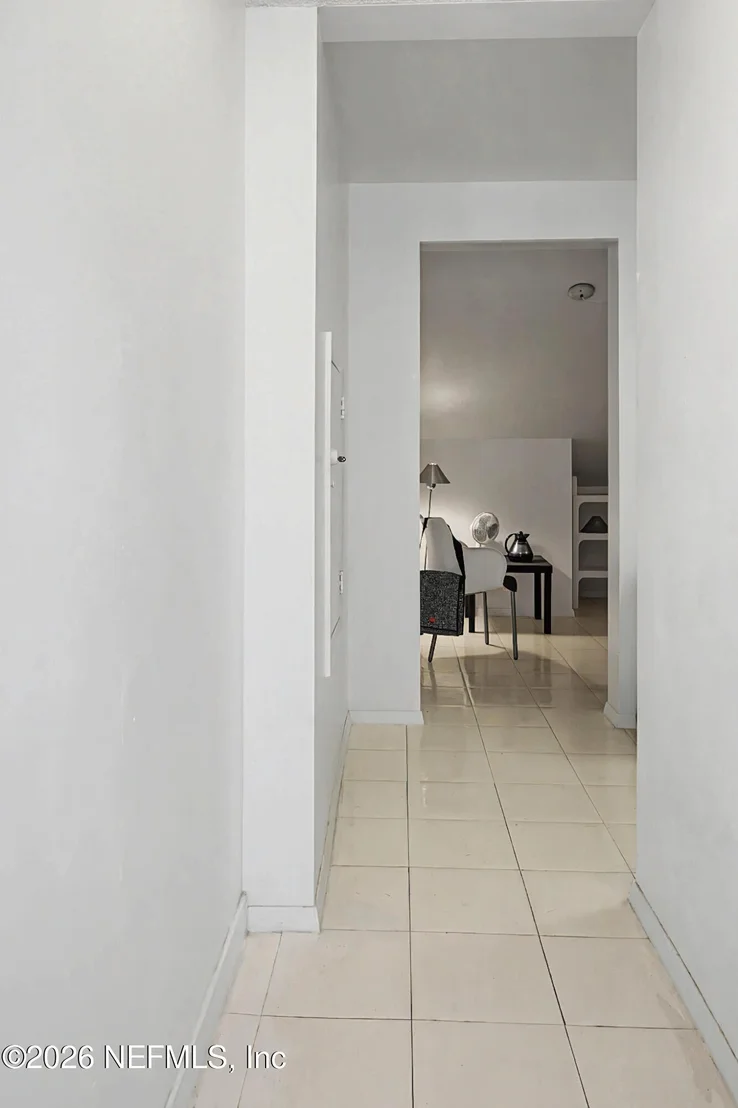Photo of Unit 115 at 3115 HARBOR Drive
