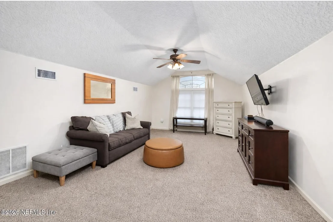 Photo of 185 BARTRAM PARKE Drive