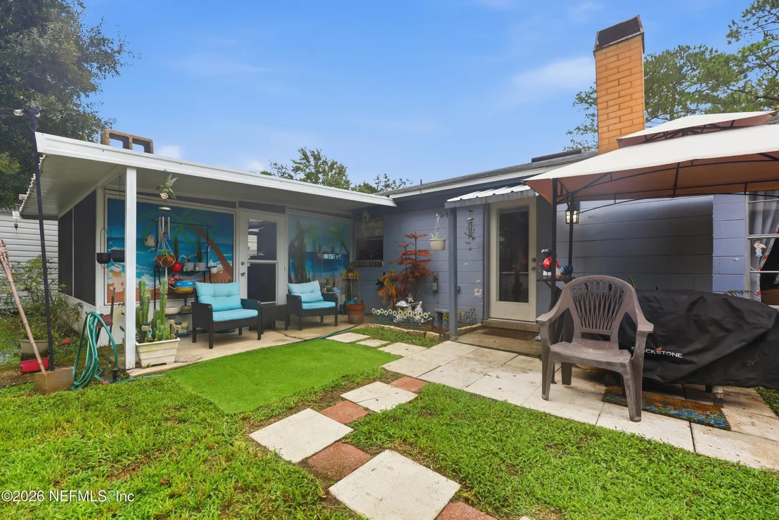 Photo of 1670 ANNE Drive