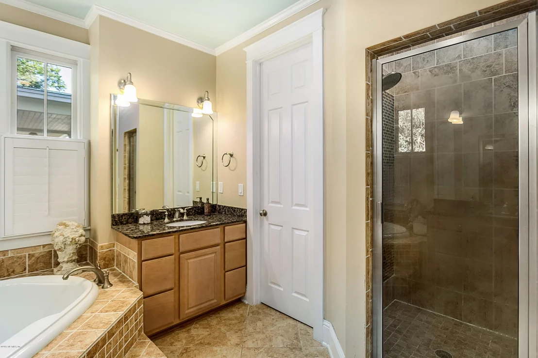 Photo of 105 ISTORIA Drive