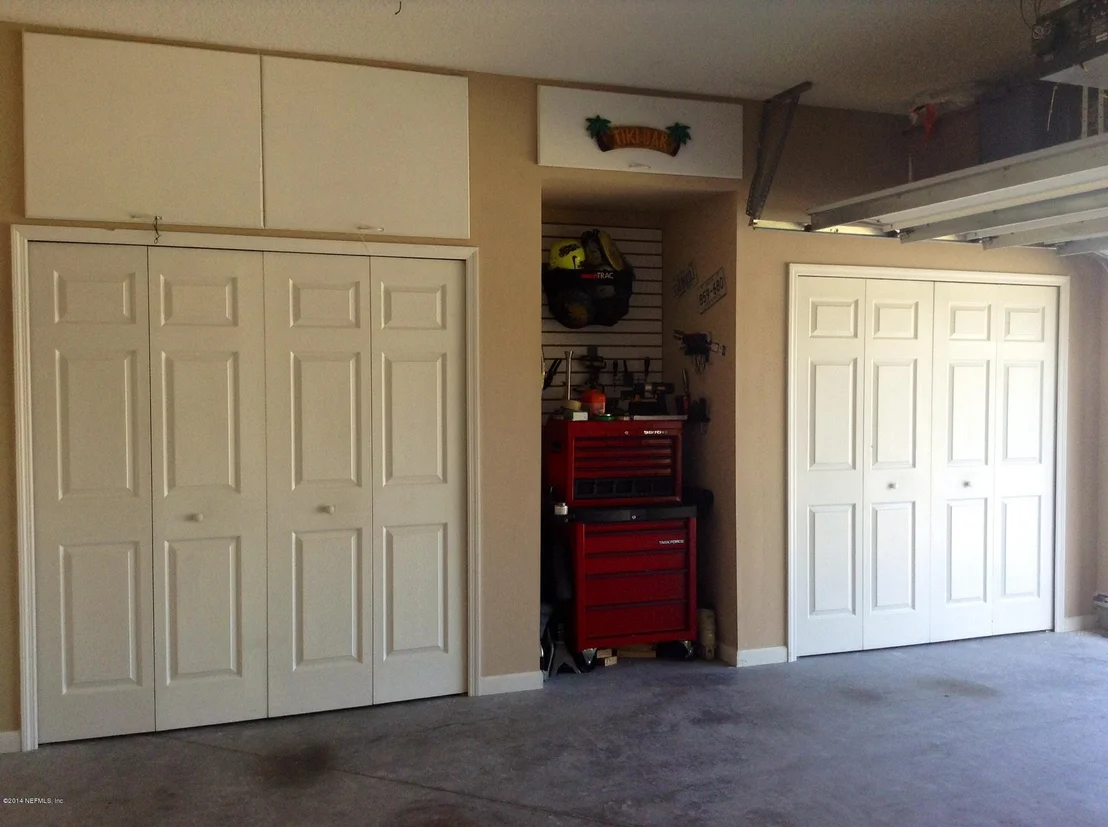Photo of 16372 TISONS BLUFF Road
