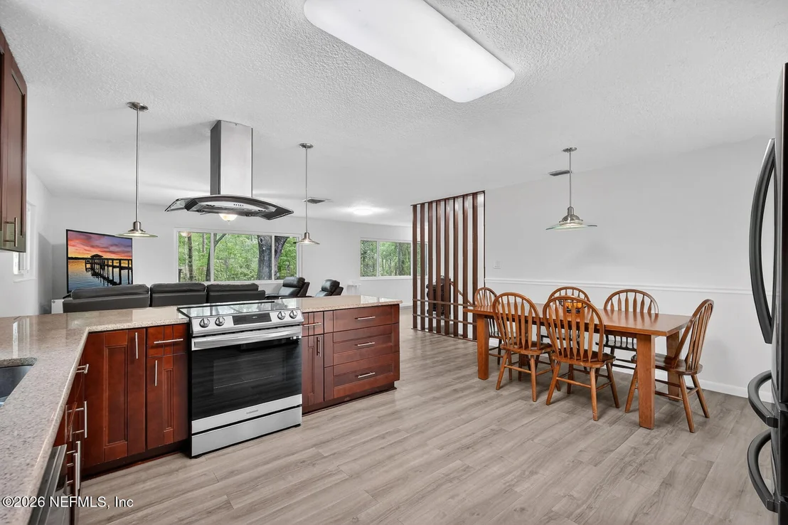 Photo of 5301 CHURCH Road