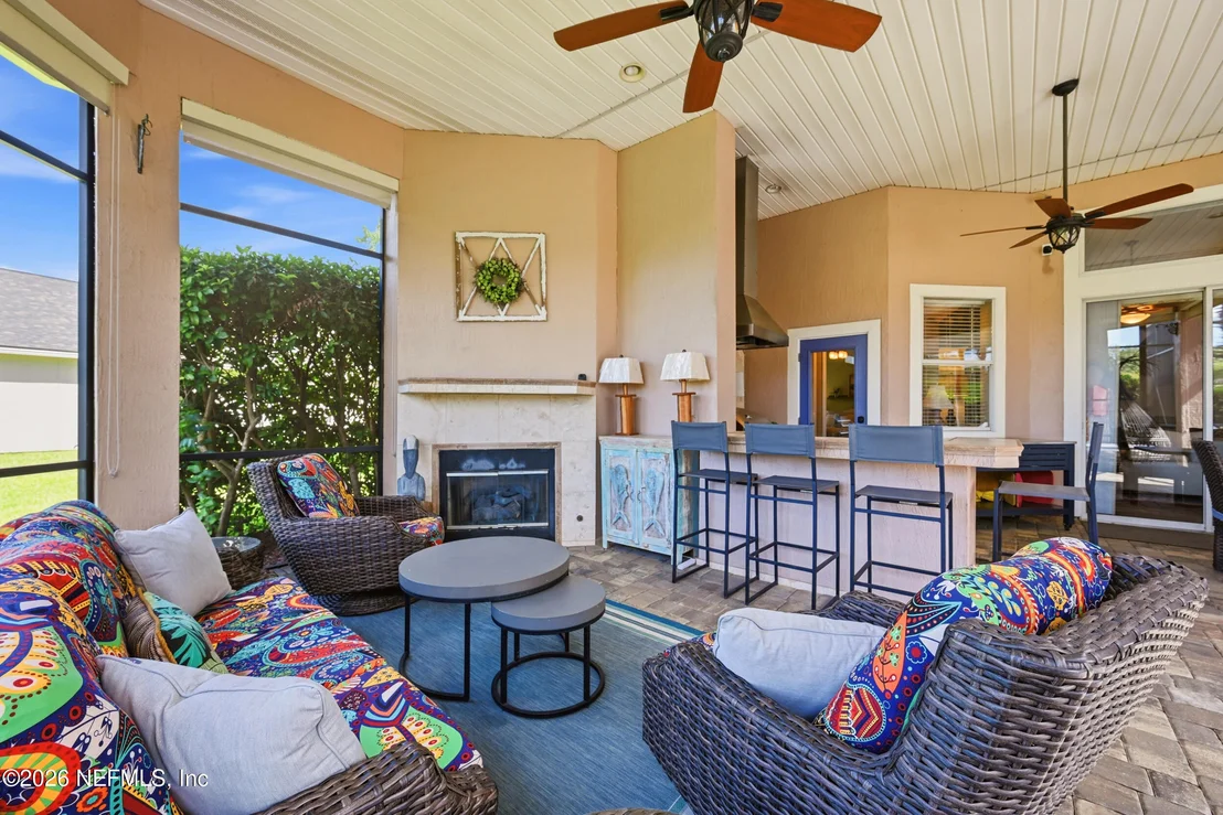 Photo of 149 ABBOTTS Way