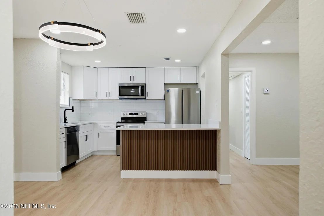Photo of 11310 VERA Drive