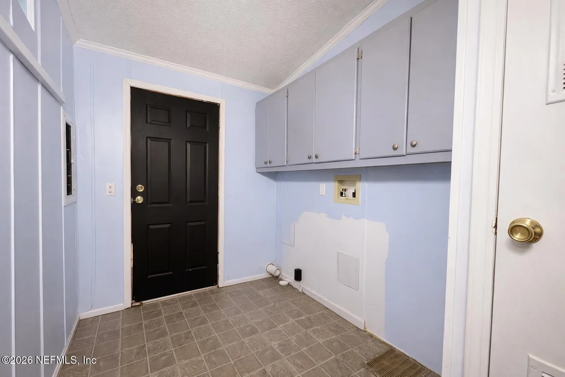 Photo of 54052 DORNBUSH Road