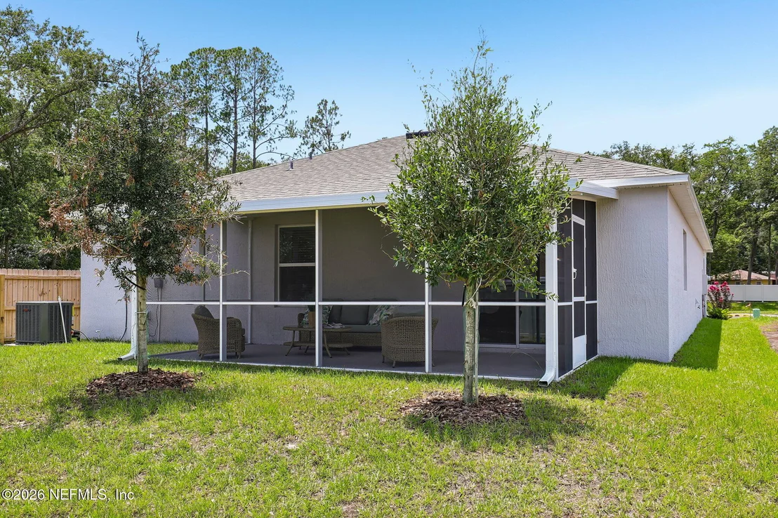 Photo of 1083 WELDA Lane