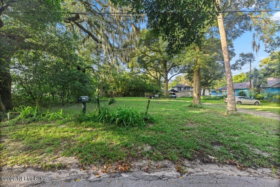 Photo of 1656 BOULDER Street