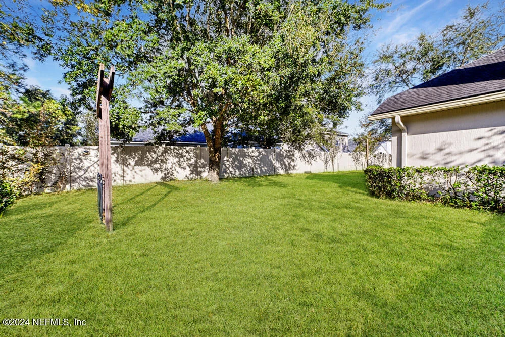 Photo of 732 WATERLILY Way