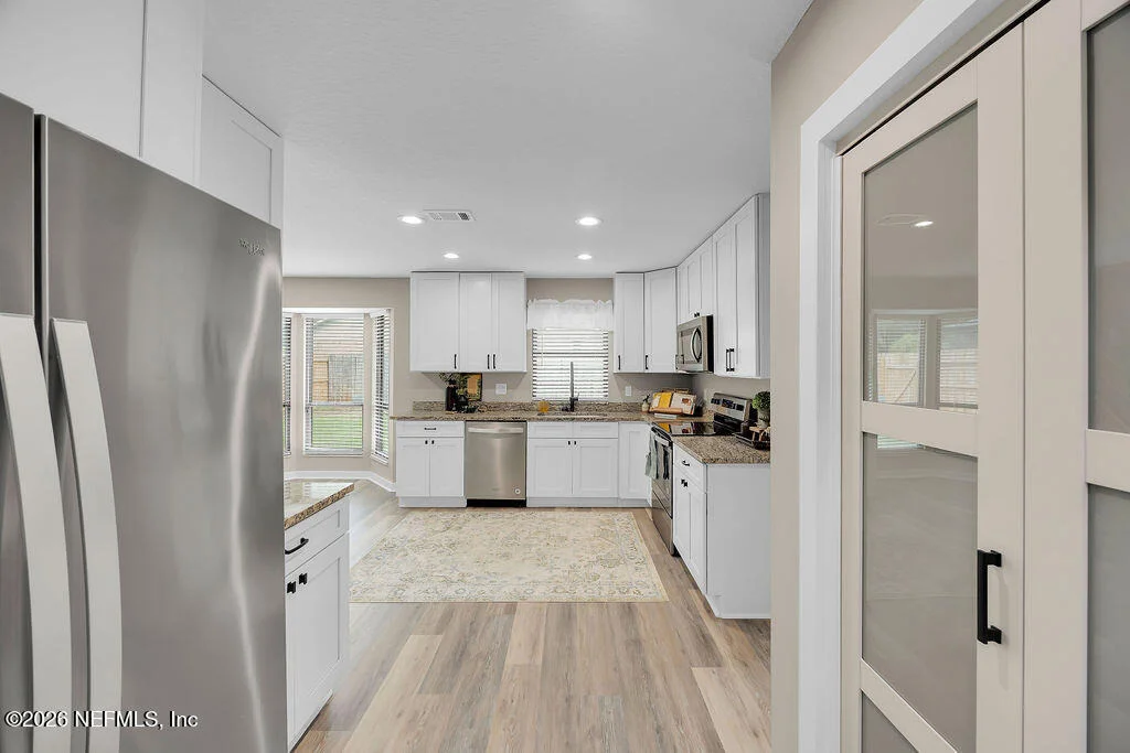 Photo of 2275 FOXWOOD Drive