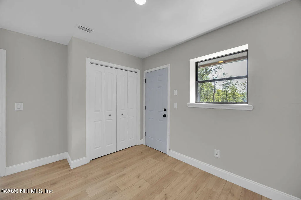 Photo of 2256 FOXWOOD Drive