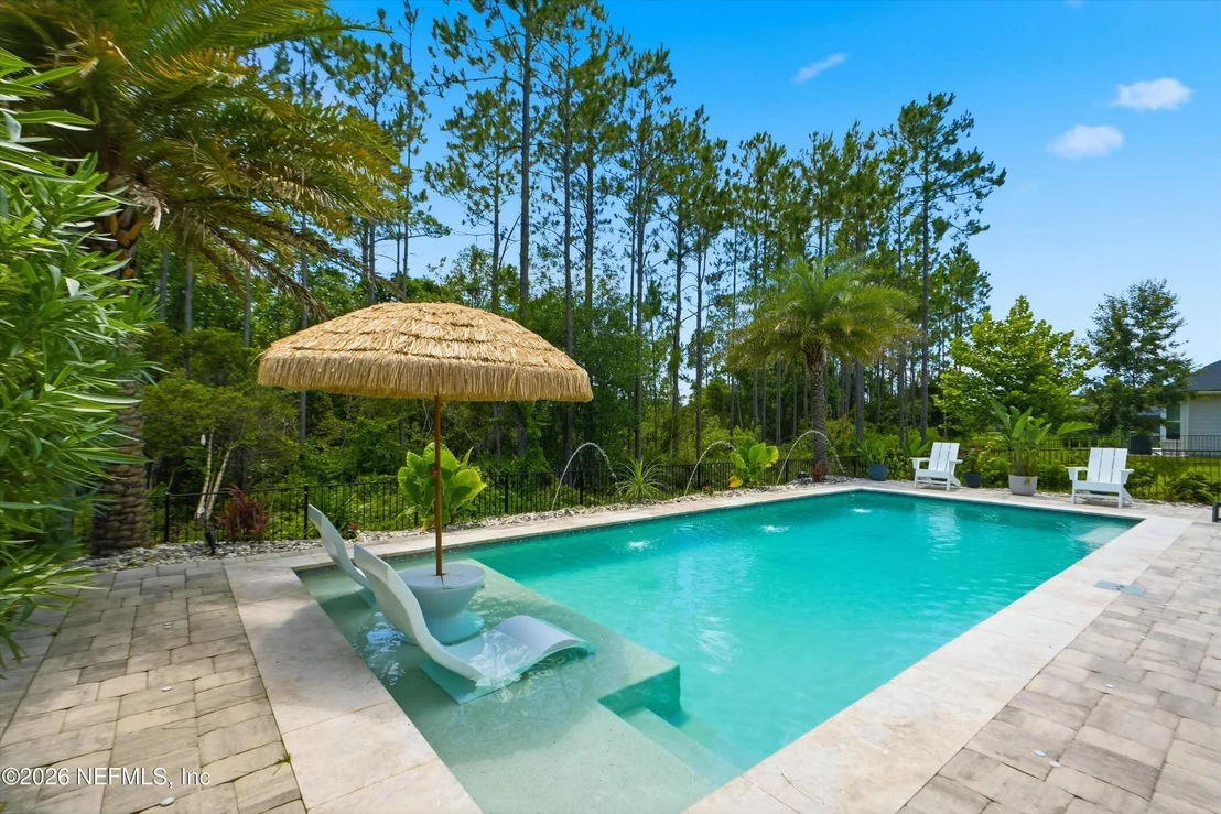 Photo of 328 POTTERS MILL Trail