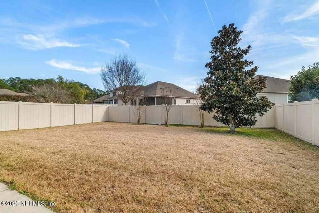 Photo of 14042 CARSON Court