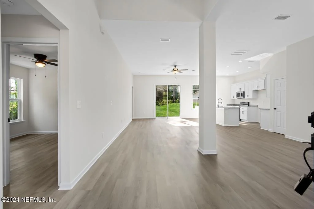 Photo of 50 BIRD Road