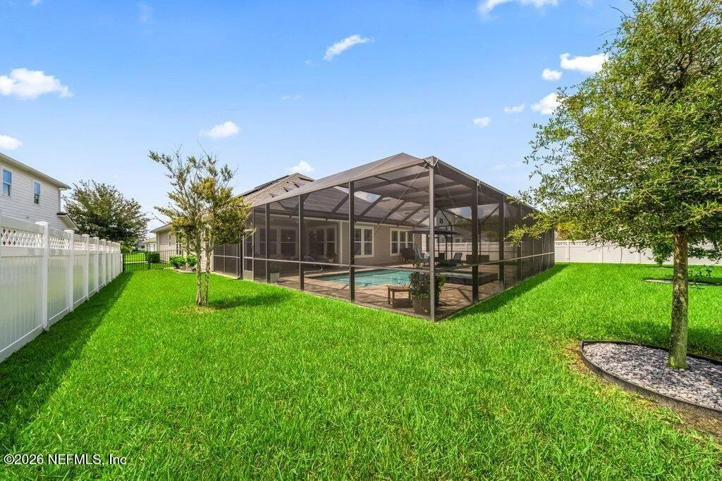 Photo of 214 SILVER PINE Drive
