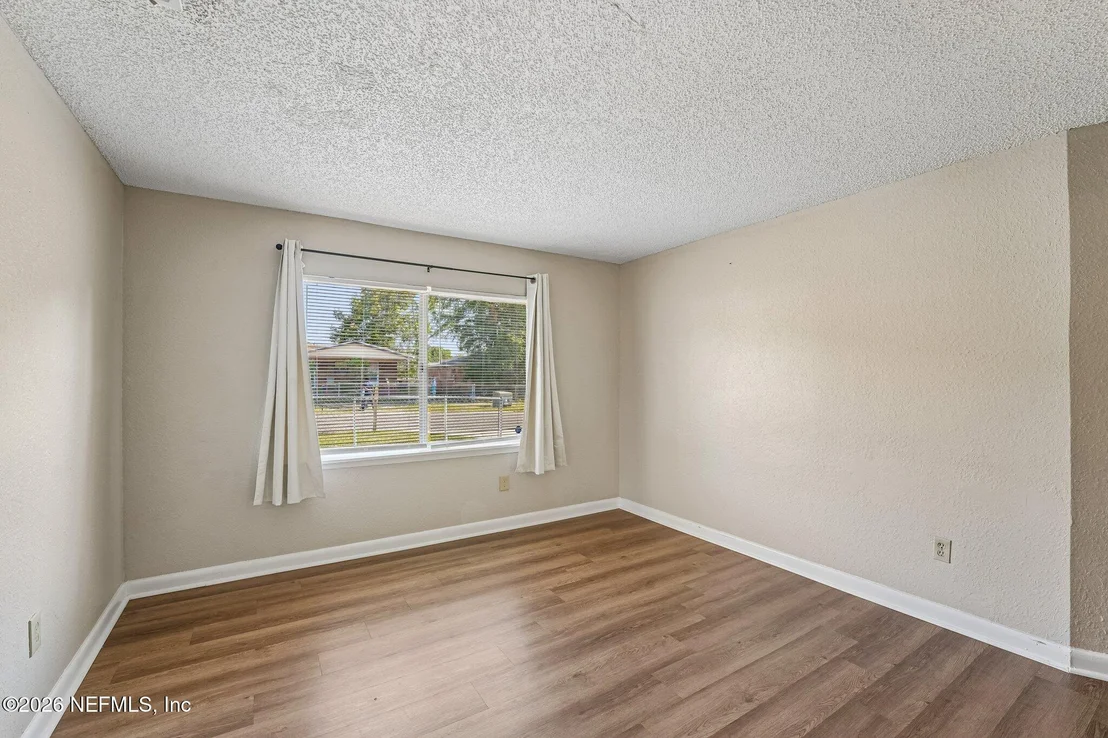 Photo of 4371 CROSSBOW Road
