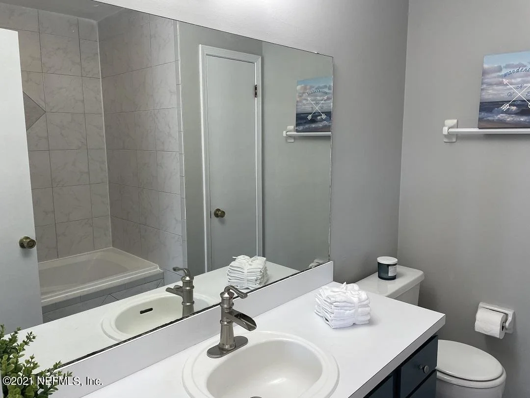 Photo of 4581 CABBAGE POND Drive