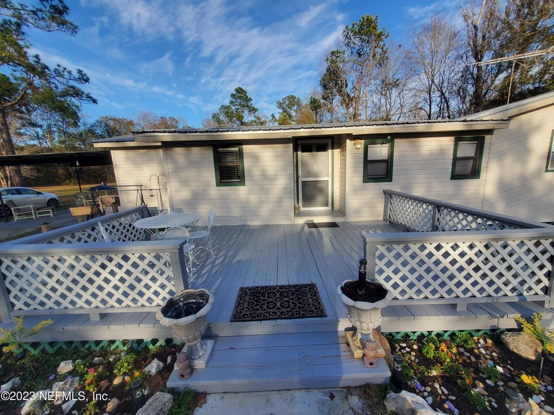 Photo of 24619 COUNTY ROAD 125 N