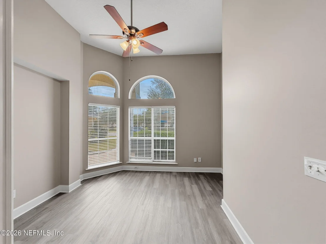 Photo of 10973 HICKORY TRACE Lane