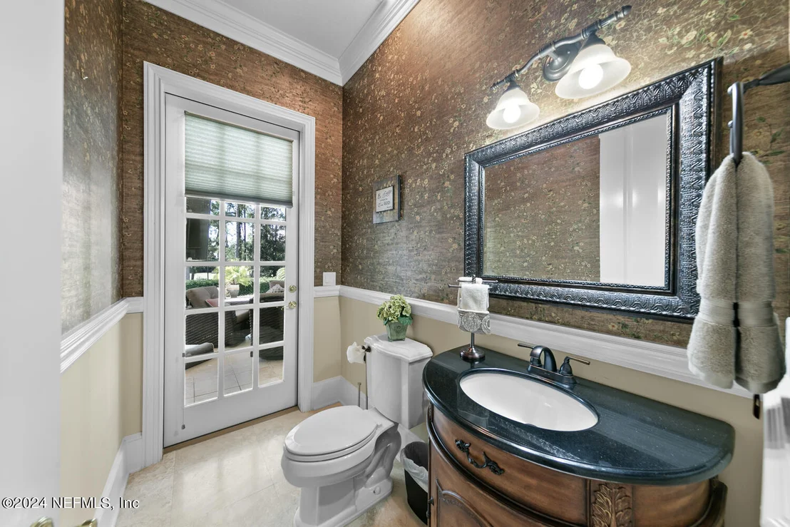 Photo of 752 PROMENADE POINTE Drive