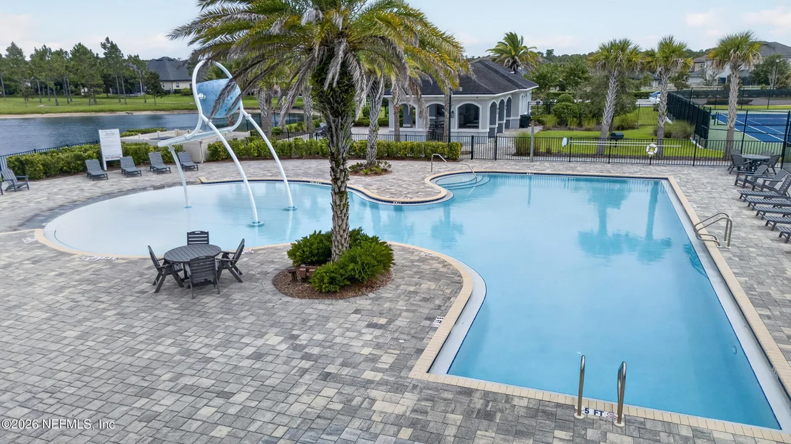 Photo of 284 ATLANTA Drive