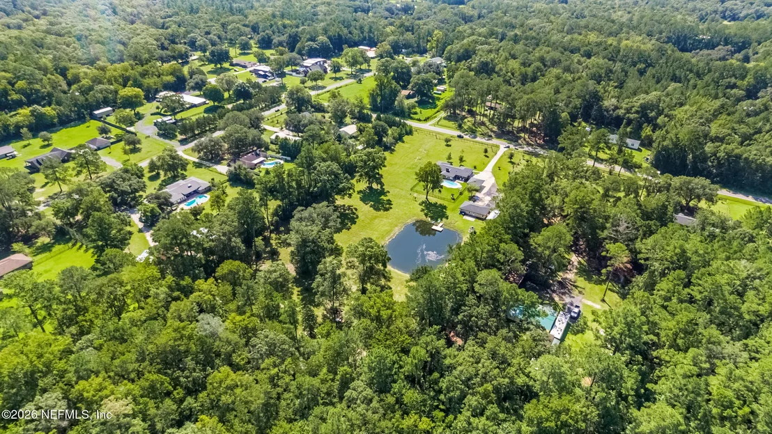Photo of 43457 RATLIFF Road