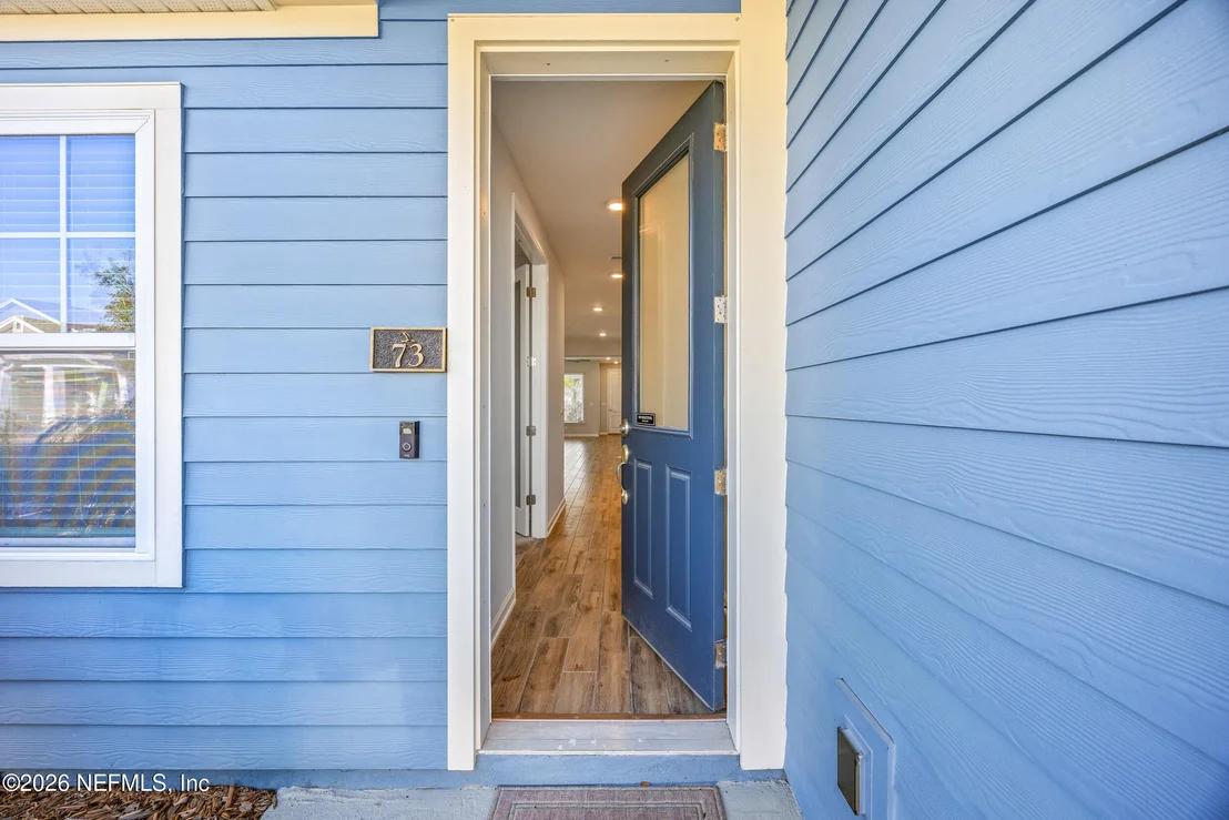 Photo of 73 BLUEBONNET Way
