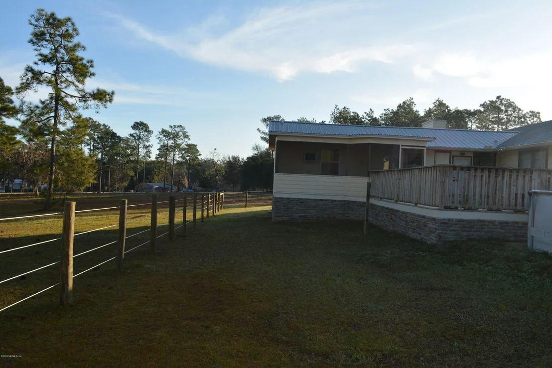 Photo of 144 JACK OAK Drive