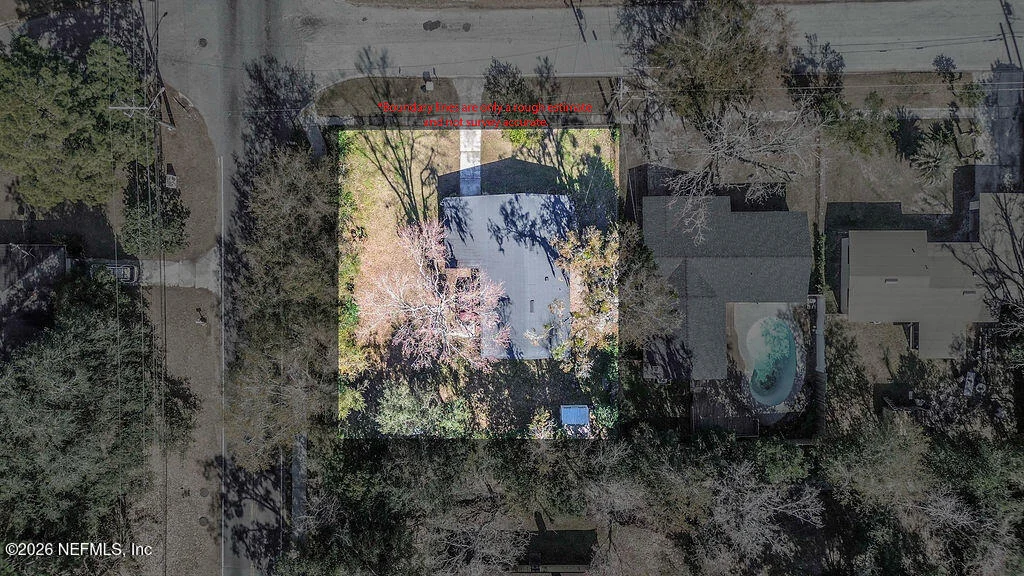 Photo of 7580 STRATO Road