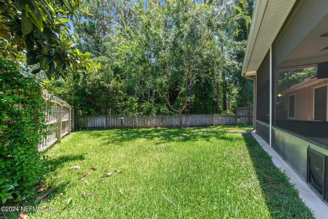 Photo of 86192 FORTUNE Drive