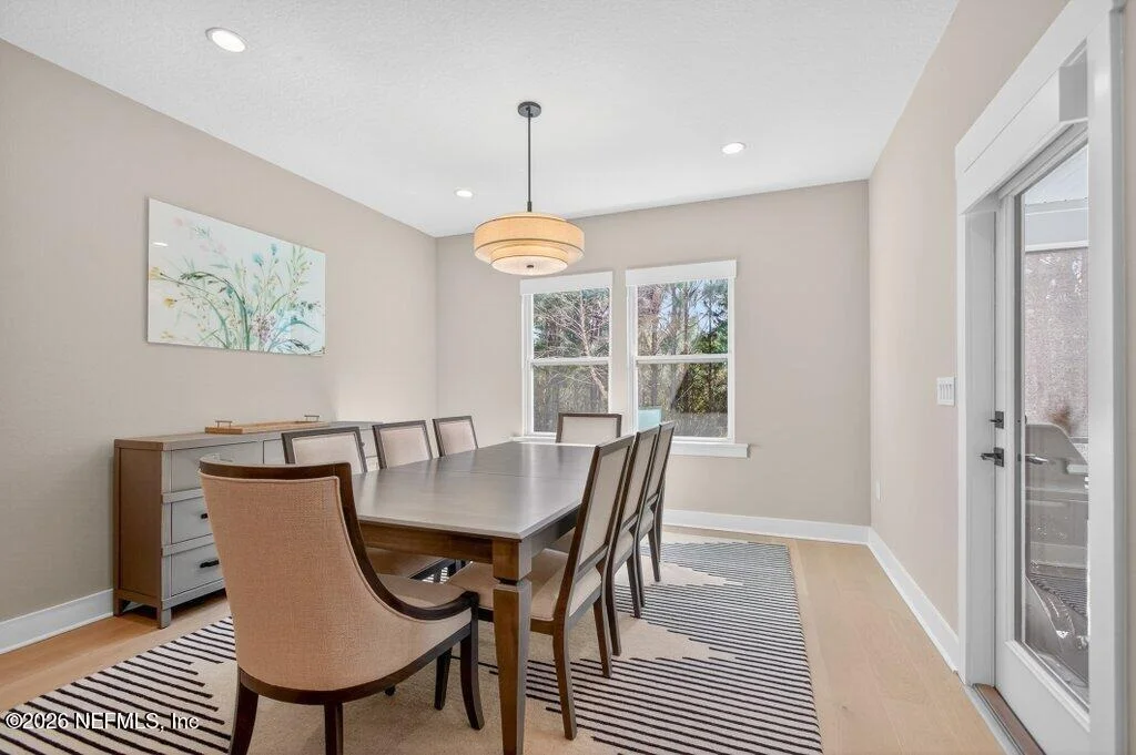 Photo of 698 NATURELAND Circle