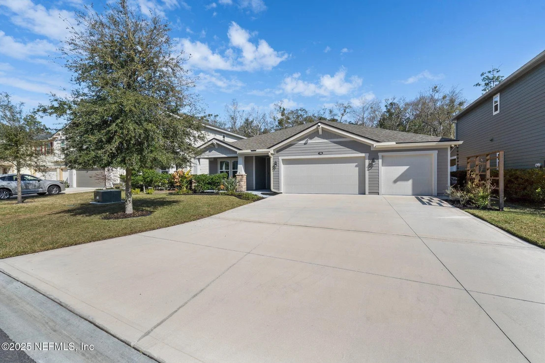 Photo of 314 CHANDLER Drive