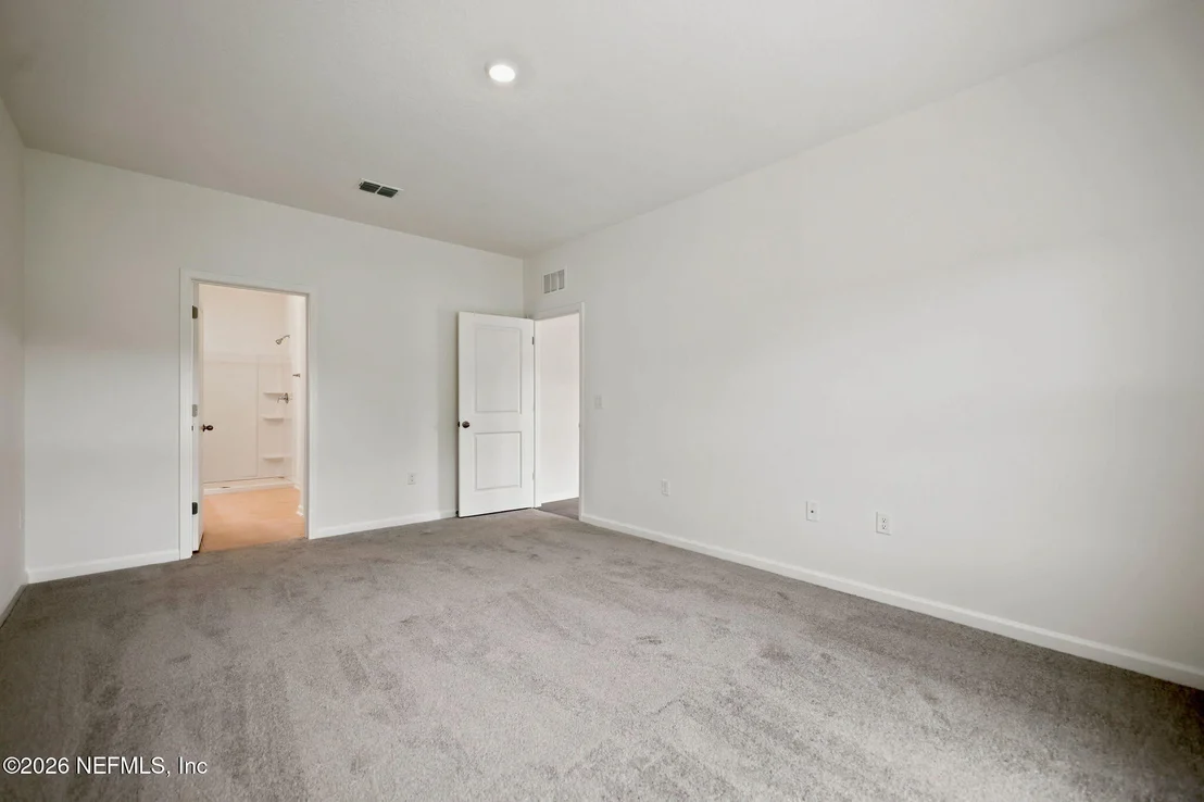 Photo of 3778 HOLSTEIN Way