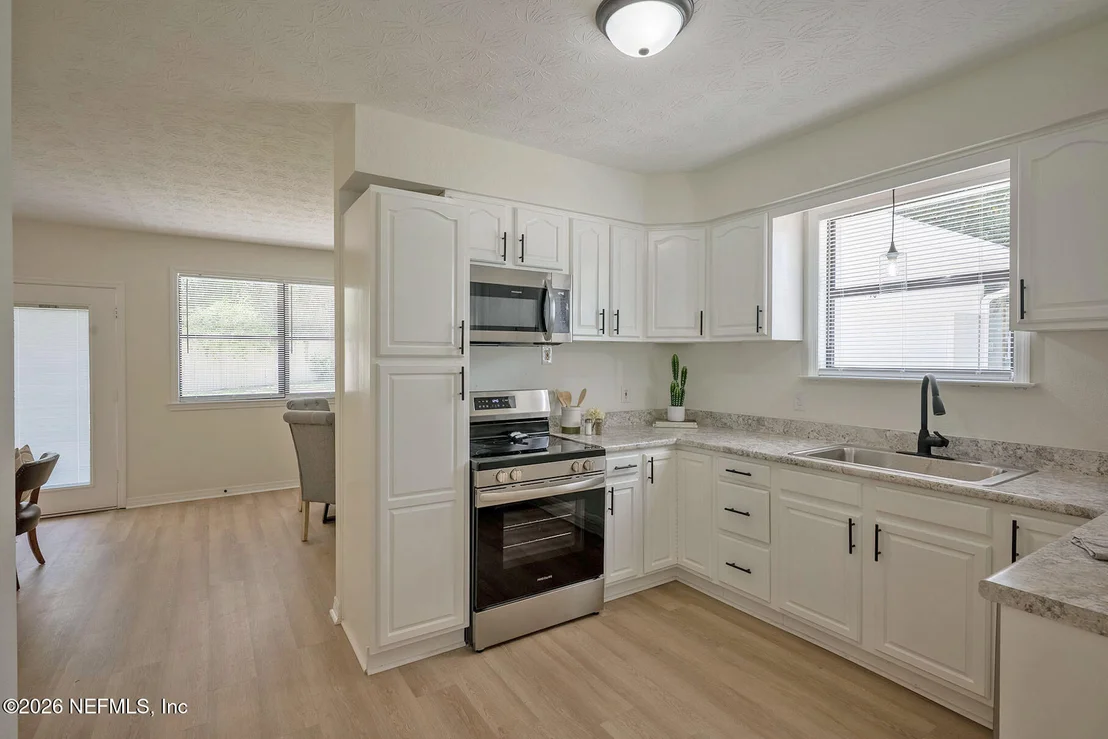 Photo of 440 TAURUS Lane