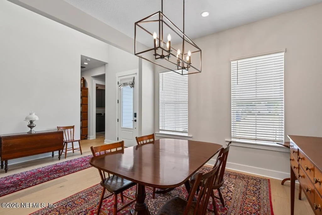 Photo of 329 SAPLING Terrace