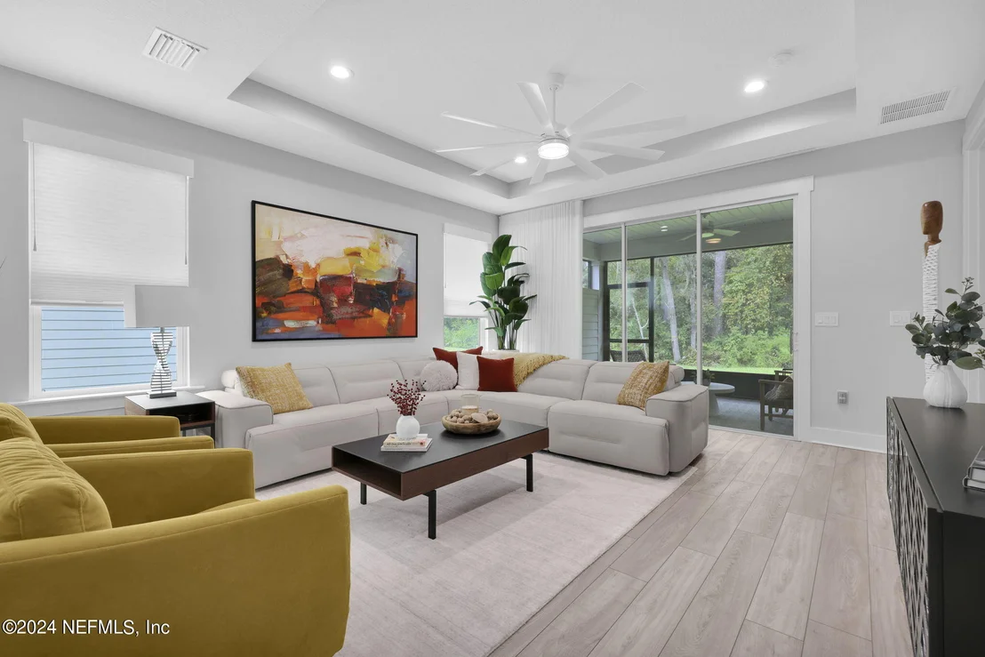 Photo of 9891 FILAMENT Boulevard