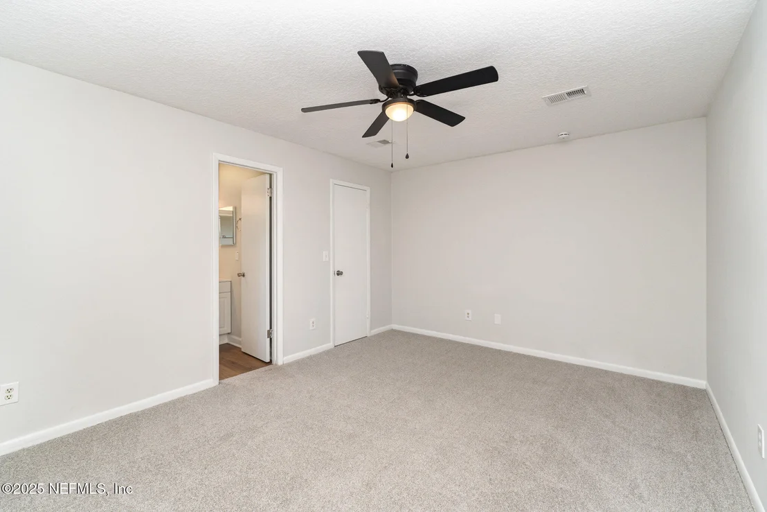 Photo of 2805 STAGECOACH Drive