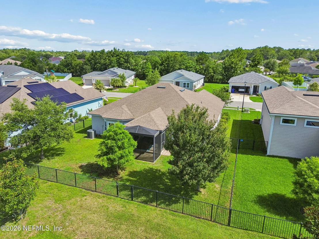 Photo of 135 MEADOW CROSSING Drive