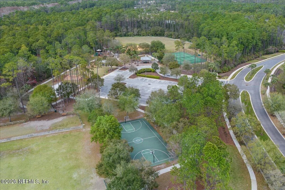 Photo of 485 OLD BLUFF Drive