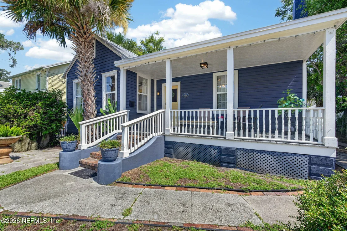 Photo of 28 JOINER Street