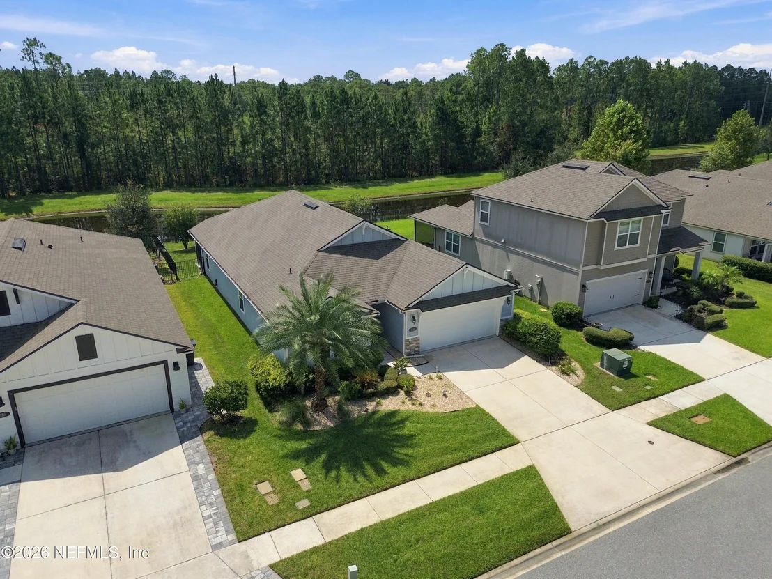 Photo of 738 SHETLAND Drive