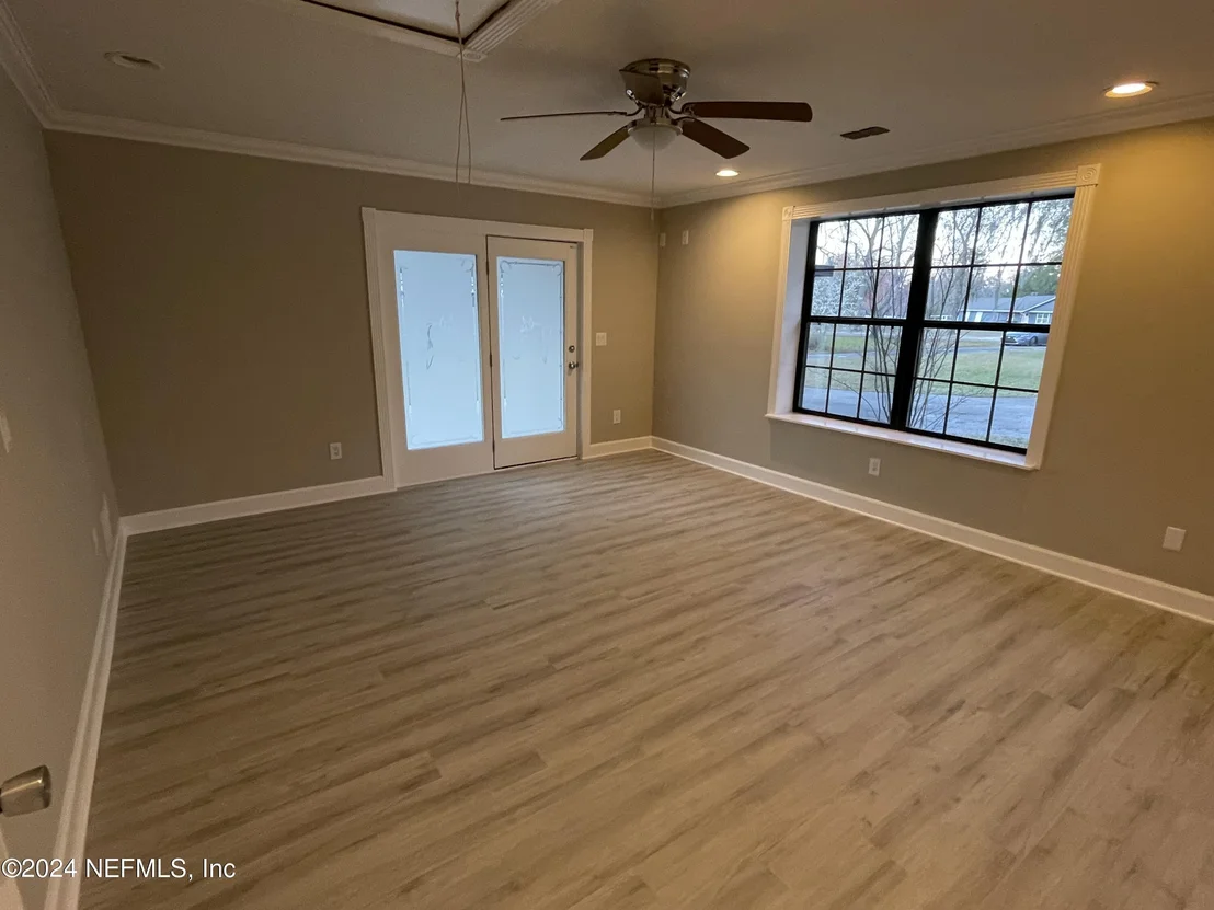 Photo of 4535 CHIPMUNK Road