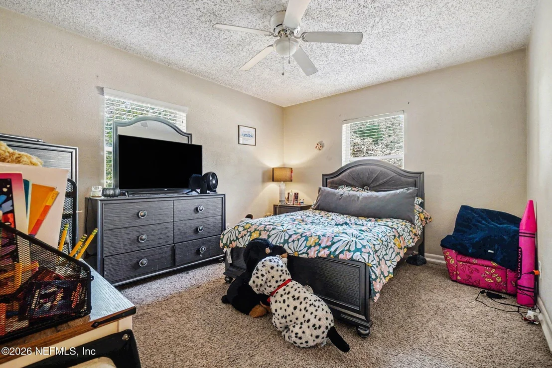 Photo of 527 OGLETHORPE Road