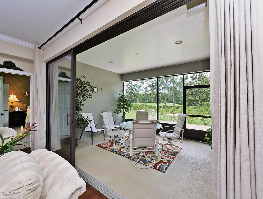 Photo of 16 SABAL RIDGE Trail