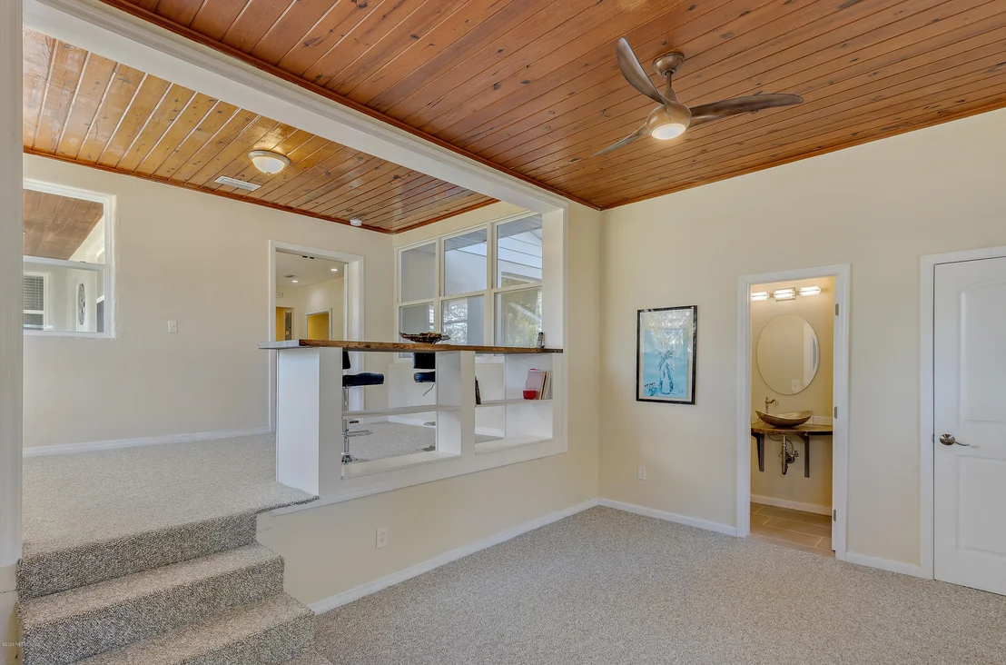 Photo of 1508 FERNDALE Place