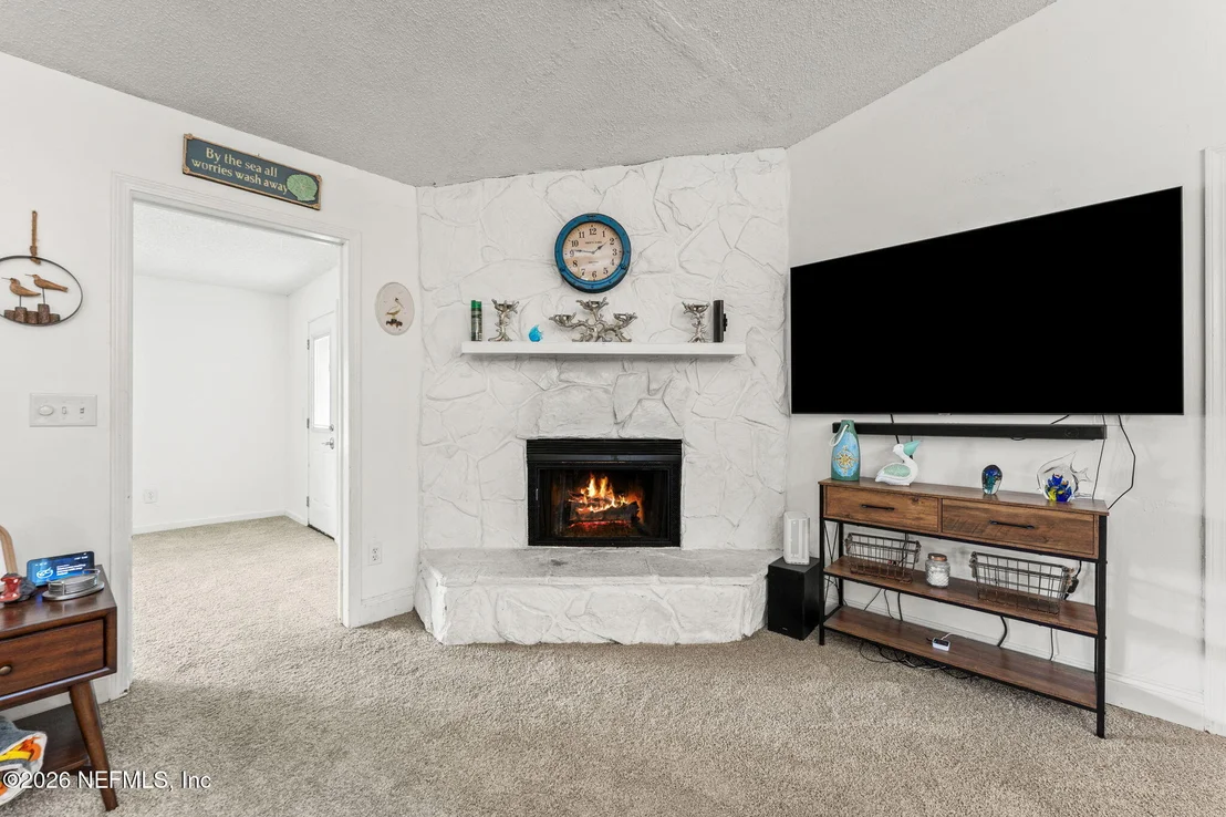 Photo of 1712 BRISTLECONE PINE Place
